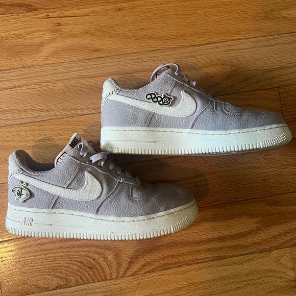 Nike Air Force Shoes - Women's Nike Air Force 1 Low